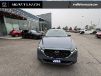 Low Mileage, Power Liftgate, Synthetic Leather Seats, Heated Seats, Apple CarPlay, Android Auto! Com... (image 9)