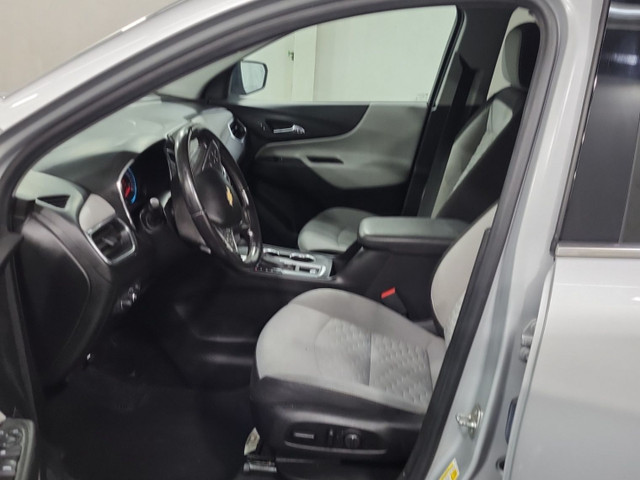 2020 Chevrolet Equinox AWD LT*BACKUP CAM/ALLOYS/EASY FINANCE!!!* in Cars & Trucks in City of Toronto - Image 2