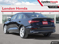 Stock: P11835 2.0L turbocharged four-cylinder engine, Quattro all-wheel drive, 7-speed S tronic dual... (image 2)