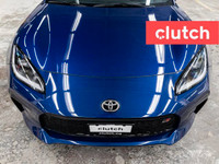 NO ACCIDENTS / CLEAN CARFAX / 1 OWNER / Blindspot Sensors, Automatic High Beams, Rear View Camera an... (image 6)
