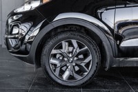 Intégration Bluetooth + Toit Ouvrant + Commandes Audio au Volant + Régulateur de Vitesse + Caméra de... (image 4)