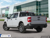 Engine: 2.5L 4cyl. L/100Km City: 0.0 L/100Km Hwy: 0.0 Safety Equipment ABS And Driveline Traction Co... (image 3)