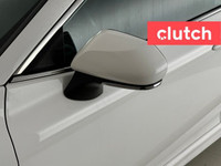 Front Heated Seats, Climate Control, Dual Zone Front Climate Control and more! Clutch is the largest... (image 8)