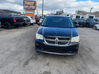 TIGER AUTO SALES LTD - Quality Pre-Owned Car Dealership - Located at 2275 Dundas St., London, Ontari... (image 7)