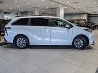 VERY RARE | 8 PASSENGER | JUST SERVICED | TOYOTA CERTFIED This vehicle is Toyota Certified, which me... (image 5)