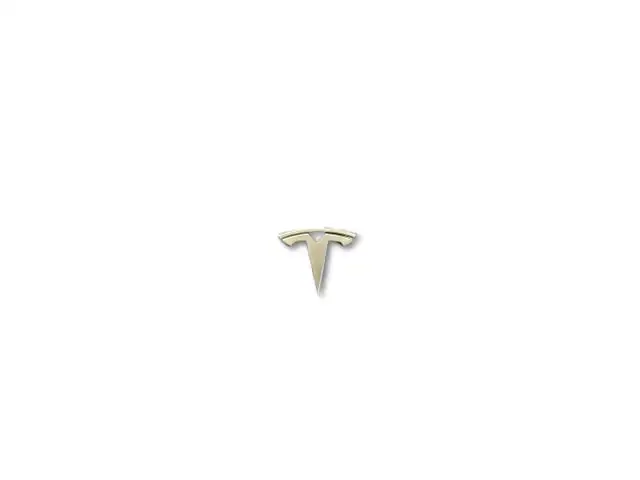 Tesla Model 3 2024 in Cars & Trucks in Markham / York Region - Image 53