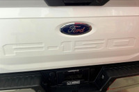 Legendary 5.0l This Super-cab Will Take Anything You Throw At It Or In It. Advance Tech And Safety.... (image 7)