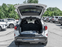 Panoramic Sunroof Wilson-Niblett Motors has been proud to serve York Region for more than six decade... (image 6)