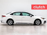 NO ACCIDENTS / CLEAN CARFAX / 1 OWNER / Climate Control, Bluetooth Music, Touchscreen Display and mo... (image 3)