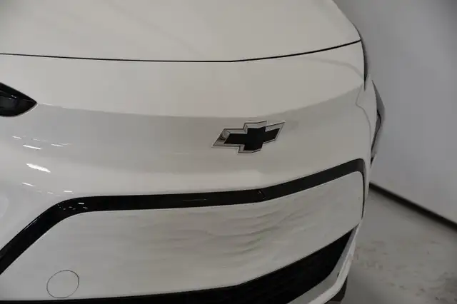 2023 Chevrolet BOLT EUV Premier / Redline / Carplay / Cam 360 /  in Cars & Trucks in Longueuil / South Shore - Image 4