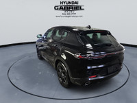 JAMAIS ACCIDENTE - UN SEUL PROPRIETAIRE - PHEV - TOIT OUVRANT - CAMERA DE RECUL - CUIR Comes equippe... (image 5)