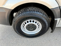 Alexander The Great Inc. 2695 Durante Way. Milton, ON, L9T 5J1 Phone: 647-638-5337 / Whatsapp: 416-8... (image 8)