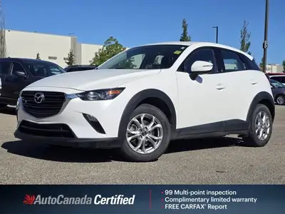 Your Grande Prairie Chrysler store just took in this vehicle! It is either in transit or freshly tra...