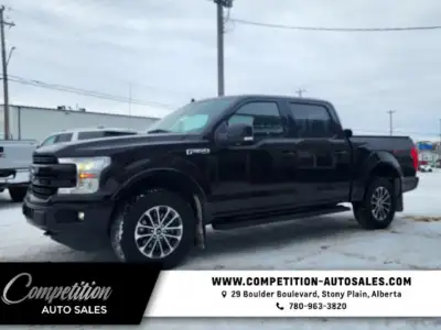 Leather Seats, Cooled Seats, Aluminum Wheels, Apple CarPlay, Android Auto, Ford Co-Pilot360, Dynamic...