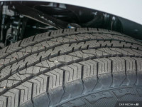 B&O Audio, Cooled Seats, Remote Start, Adaptive Cruise Control, Heated Steering Wheel, Running Board... (image 7)