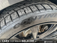 Engine: 4 Cylinder Engine 2.0L L/100Km City: 10.9 L/100Km Hwy: 7.5 Safety Equipment Electronic Stabi... (image 6)