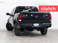 NO ACCIDENTS / CLEAN CARFAX / 1 OWNER / Dual Zone Front Climate Control, Bluetooth Music, Touchscree... (image 5)