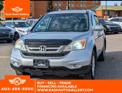 For more information or to schedule a test drive, please call (403) 689-7667. At Kash Auto Gallery o...
