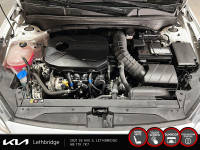 Welcome to Lethbridge Kia! We offer a wide selection of pre-owned vehicles across all makes and mode... (image 8)