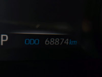 LOW KMS! EXTRA CLEAN AWD, APPLE CARPLAY/ANDROID AUTO FULLY LOADED, BACKUP CAMERA, LANE CHANGE ASSIST... (image 9)