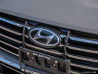 Come be a part of the 401 Dixie Hyundai Used Vehicle Experience! We have one of the largest selectio... (image 8)