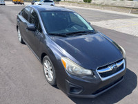 WE ARE OPEN 7 DAYS A WEEK !!BEST ON GAS ONLY 4 CYLINDERS ENGINE CHEAP ON INSURANCEEXTENDED WARRANTY... (image 9)