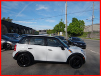 CARFAX VERIFIED, CLEAN TITLE, NO ACCIDENTS, SERVICE RECORDS MANUAL TRANSMISSION WHITE EXTERIOR ON BL... (image 4)