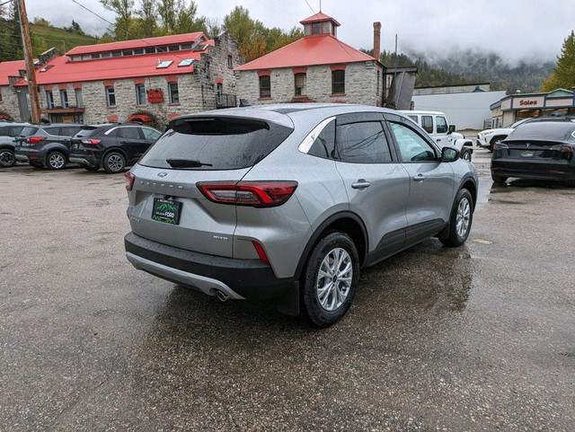  2024 Ford Escape Active AWD, Cold Weather Pkg., Tech Pkg.#1 in Cars & Trucks in Nelson - Image 2