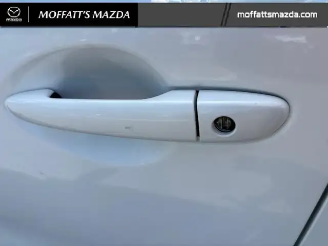 2013 Mazda CX-5 GS SUNROOF - HEATED SEATS in Cars & Trucks in Barrie - Image 15