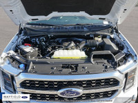 The Humberview Group: 5000 Vehicles. 20 Stores. 18 Brands. 1 Promise: Serving you better each and ev... (image 5)