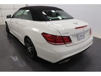 +Régulateur de vitesse adaptatif / Adaptive cruise control +Surveillance des angles morts / Blind sp... (image 5)