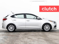 NO ACCIDENTS / CLEAN CARFAX / 1 OWNER / Bluetooth Music, Touchscreen Display, Cruise Control and mor... (image 3)
