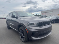 À voir! / Come see it! TRÈS BIEN ÉQUIPÉ / VERY WELL EQUIPPED. Version GT AWD avec Moteur V6 3.6L, Gr... (image 1)