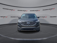 Engine: Turbo Gas 4cyl 2.0L L/100Km City: 11.4 L/100Km Hwy: 8.3 Safety Equipment AdvanceTrac w/Roll... (image 2)