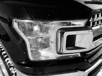 The 2018 Ford F-150 XLT is a popular full-size pickup truck known for its rugged performance, impres... (image 6)