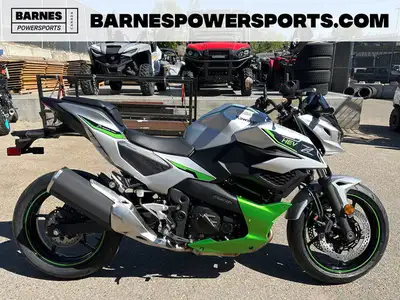 Base MSRP: $15,699Freight/PDI: $995Doc Fee: $495Tire Tax: $13Total Price: $17,202 Easy Financing Ava...