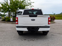 ***Finance for $430.07 Bi-Weekly for 72 Months with $5000 down or equivalent trade!*** Trailer Tow P... (image 8)
