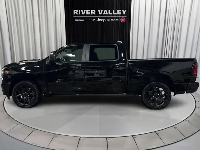 2025 Ram 150063007356888579123