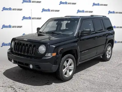 This vehicle is being sold AS IS/AS TRADED and is not represented as being in roadworthy condition,...