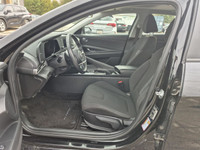 2022 HYUNDAI ELANTRA ! CARS IN LOBO LTD. (Buy - Sell - Trade - Finance) Office# - 519-666-2800 TEXT... (image 9)