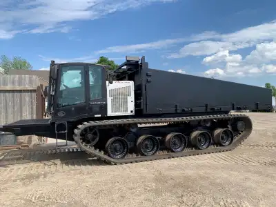 Delta Power Equipment has multiple locations in Ontario to serve you. This item is at the location l...