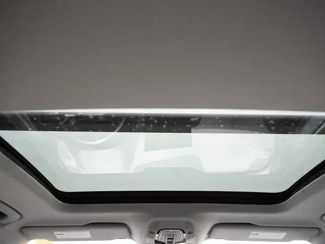 2023 Audi Q5 Technik | Roof Rails | Heated Seats | Panorama in Cars & Trucks in Windsor Region - Image 31