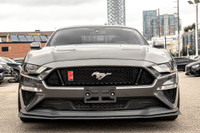 VEHICLE FEATURES: NAVIGATION, AIR CONDITIONING, LEATHER, ADJUSTABLE STEERING WHEEL, 2 SET OF KEYS, K... (image 3)