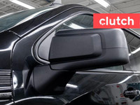 NO ACCIDENTS / CLEAN CARFAX / Front Heated Seats, Climate Control, Dual Zone Front Climate Control a... (image 8)