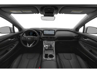 Lagoon Blue 4D Sport Utility I4 6-Speed Automatic with Shiftronic AWD | Heated Seats, | Bluetooth, |... (image 4)