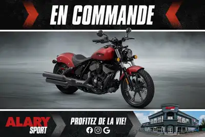 Engine: 116 CU-IN