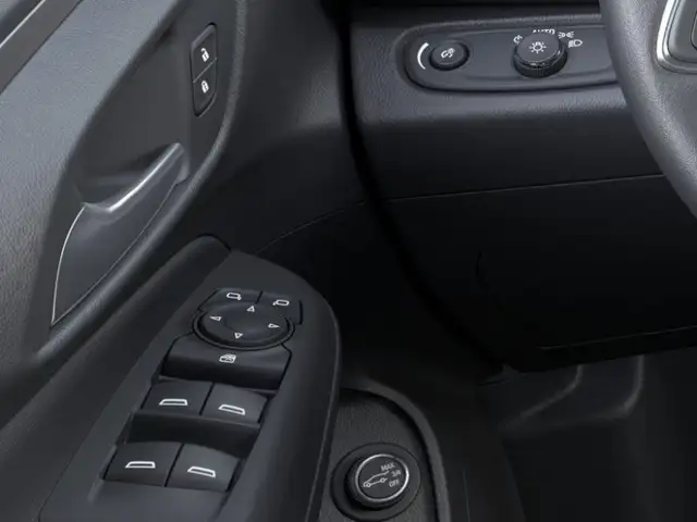 2025 Buick Envista Avenir in Cars & Trucks in Mississauga / Peel Region - Image 23