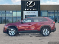 | No Accidents | Under 109,000 km | Reliable, Fuel-Efficient, and Ready for Any Season This Pre-Owne... (image 2)