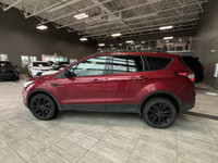 ENGINE: 2.0L ECOBOOST GTDI I-4, MULTI-ZONE A/C, HEATED FRONT SEATS Are you ready for a dependable co... (image 5)