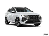 You voted us #1 New & Used Car Dealer two years in a row! Thank you, Saint John! We're your St. Step... (image 2)